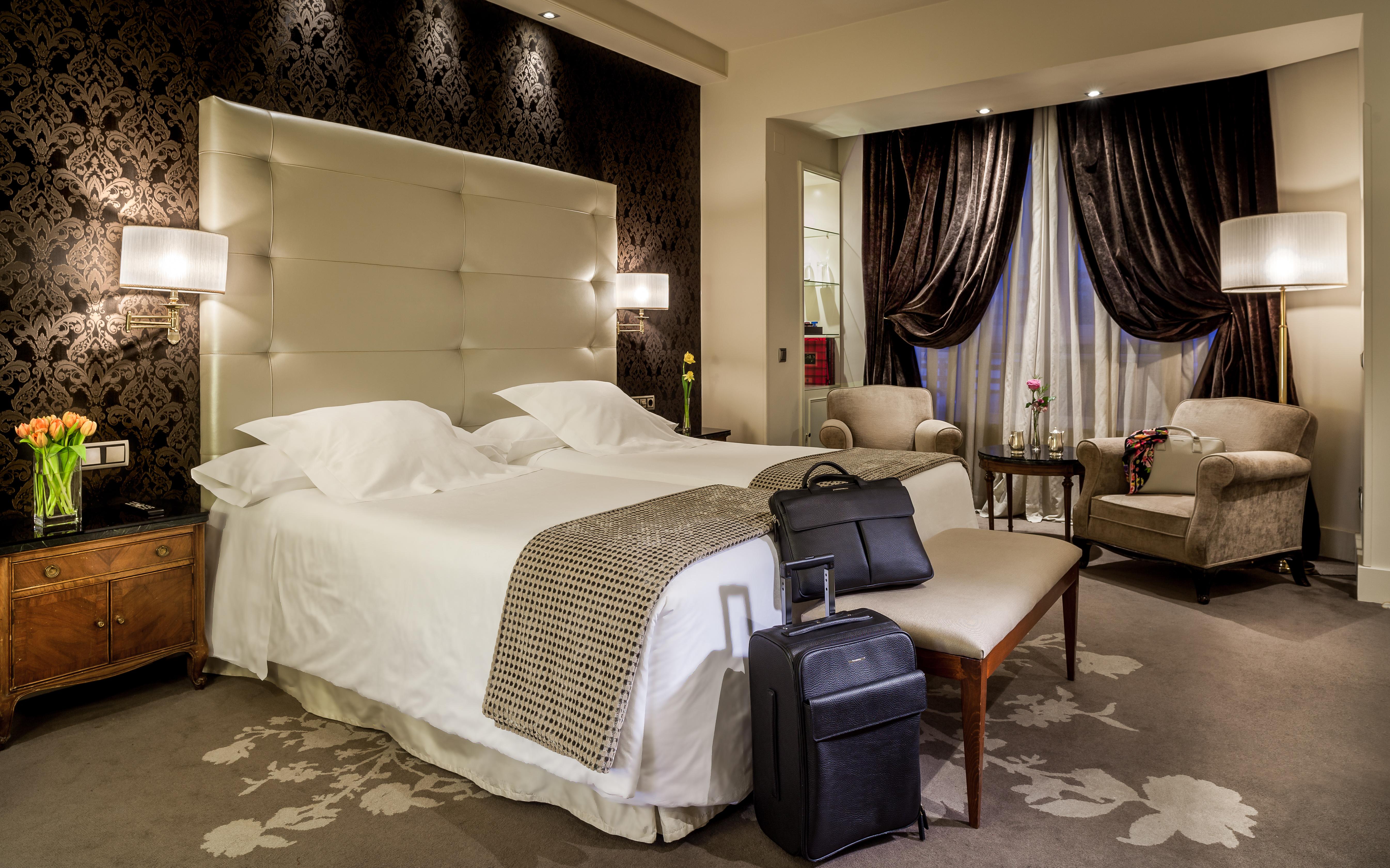 Wellington Hotel&spa