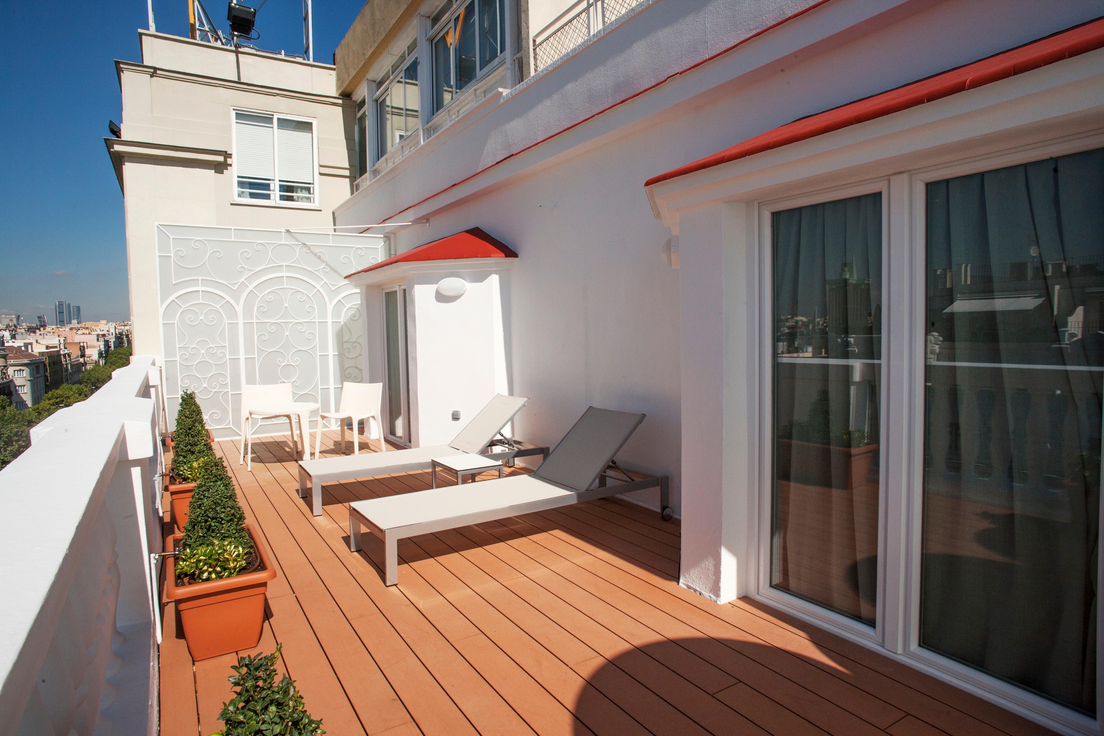 Wellington Hotel&spa 5*