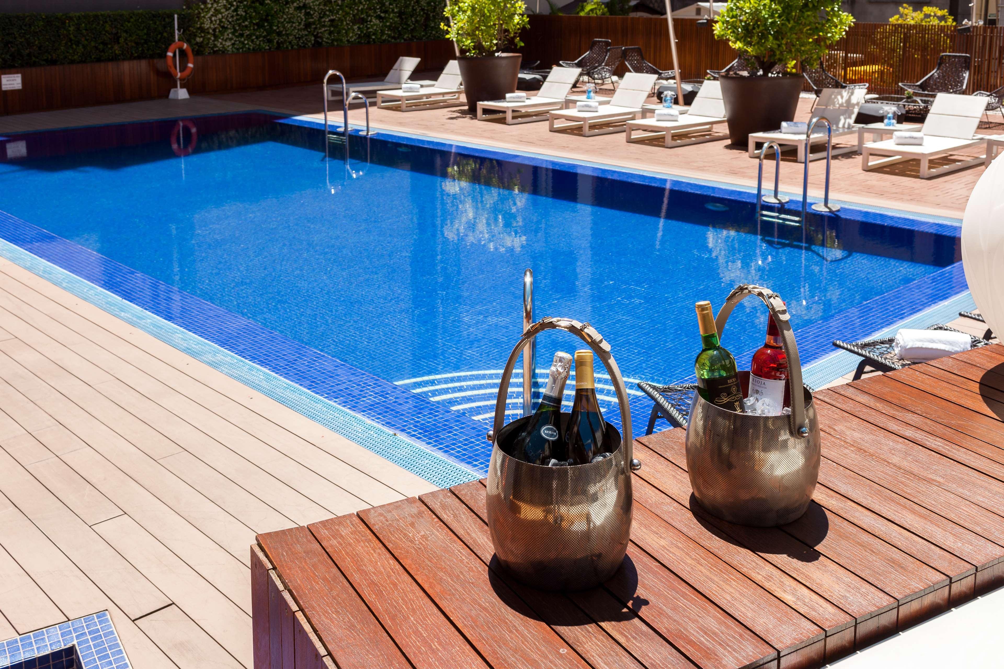 Wellington Hotel&spa