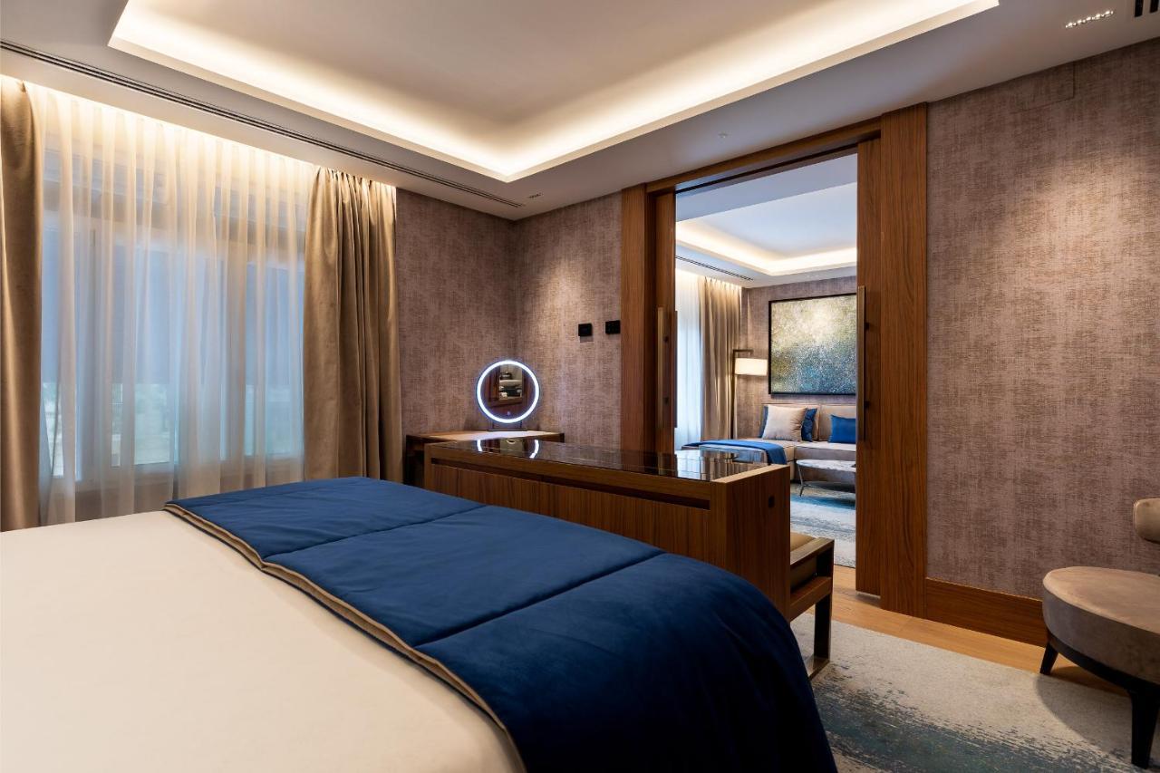 Wellington Hotel&spa Hotel 5*