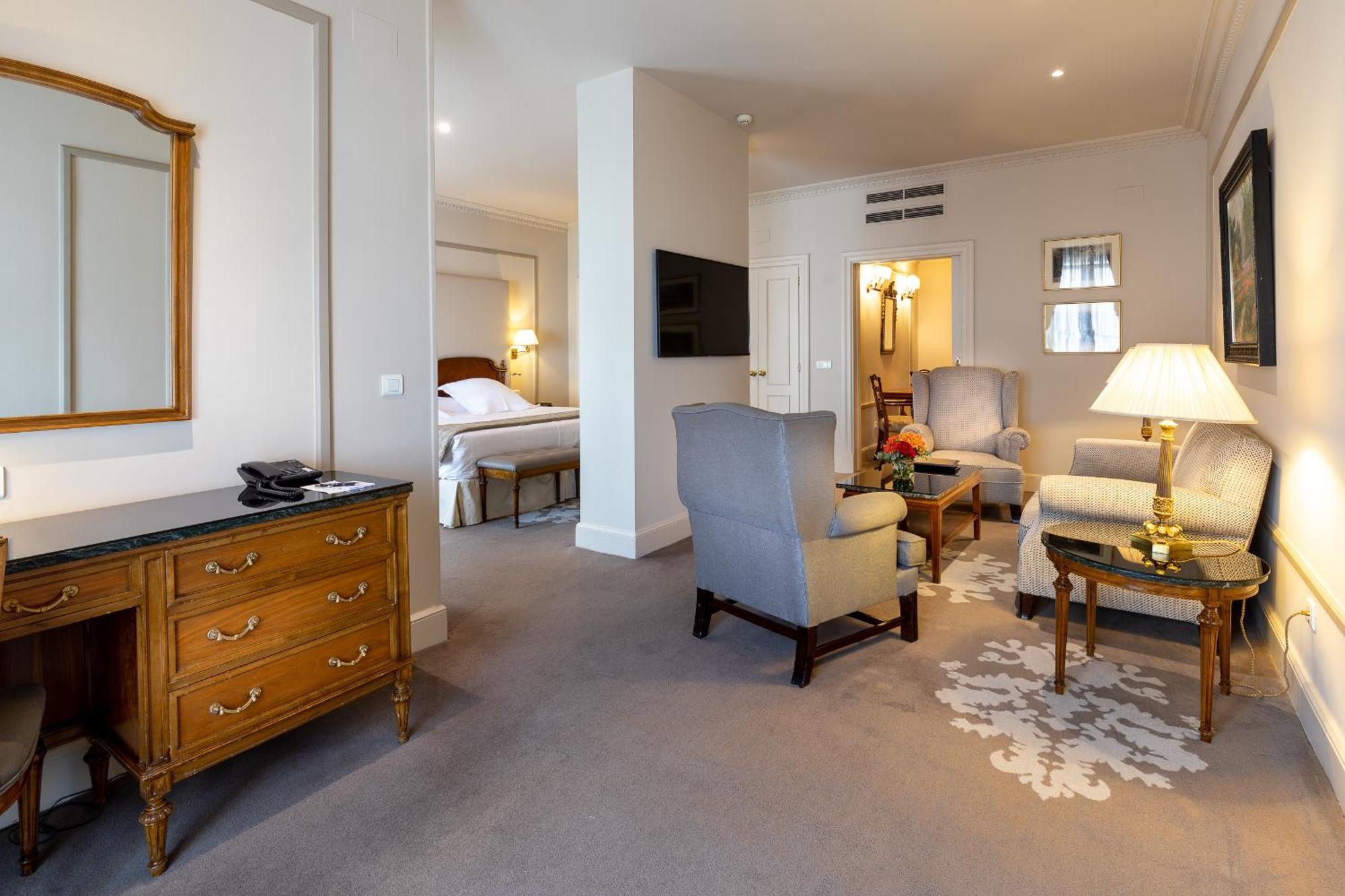 Wellington Hotel&spa Hotel 5*