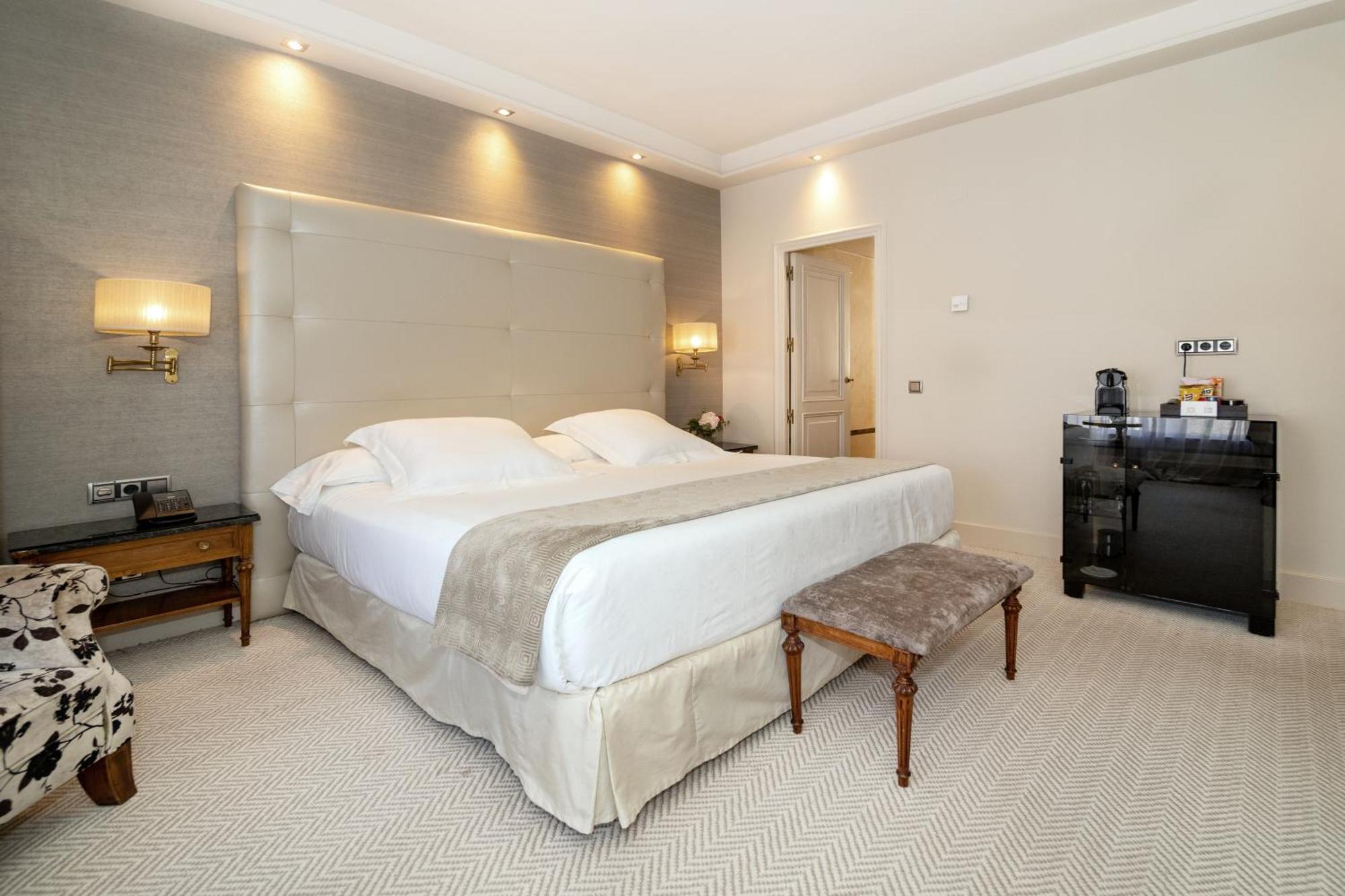 Wellington Hotel&spa Hotel
