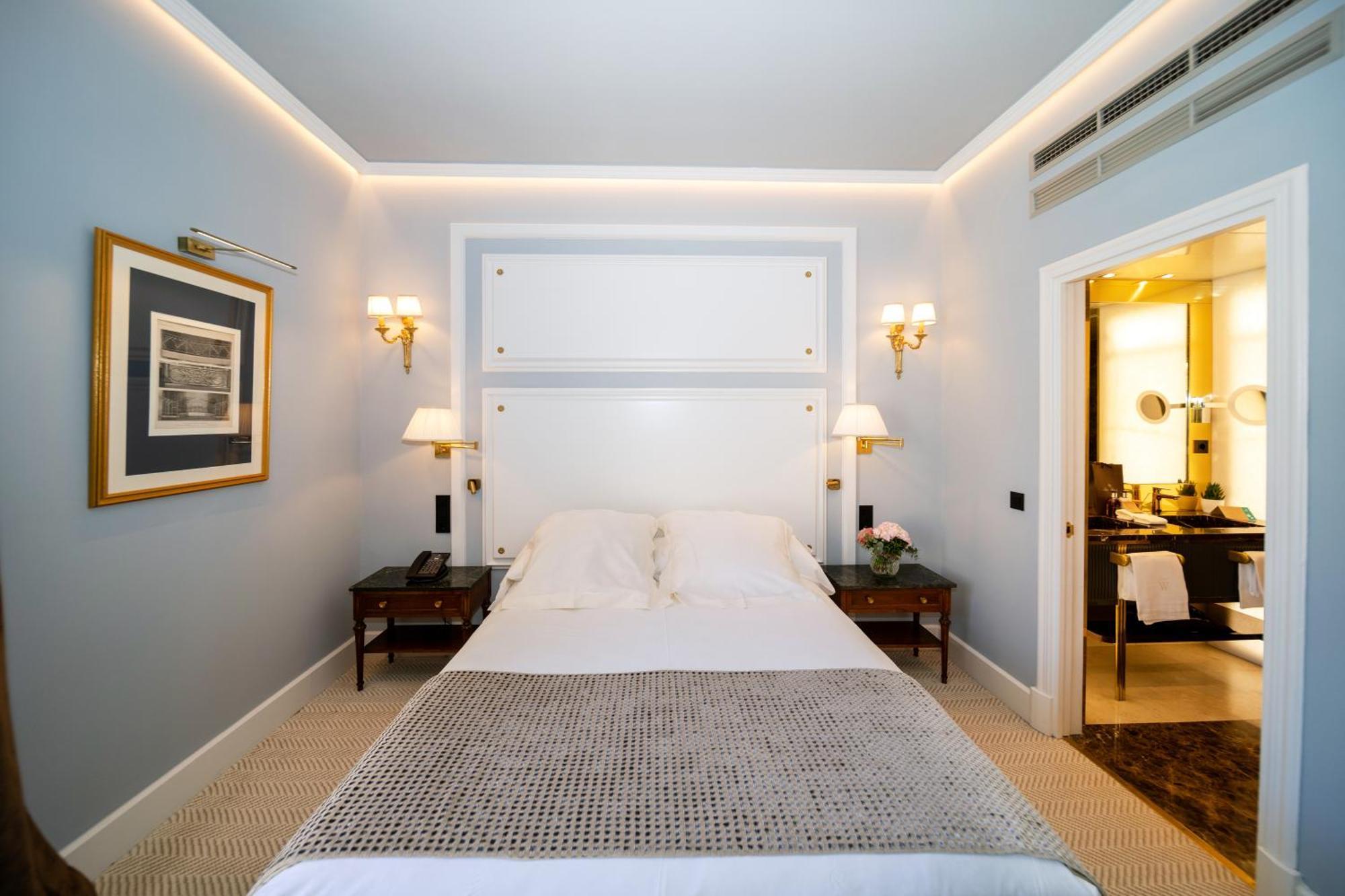 Wellington Hotel&spa
